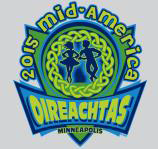 oireachtas-2015-logo