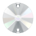 crystal-AB