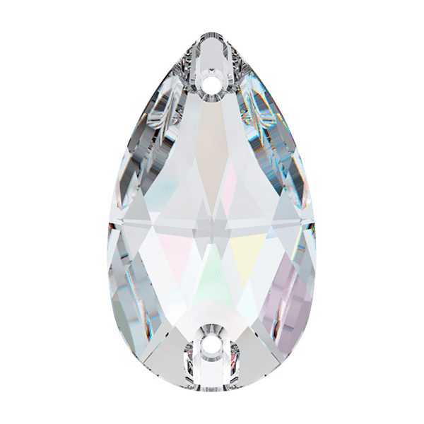 Stone swarovski crystal sale