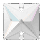 crystal-AB