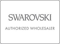 Swarovski Authorised Reseller