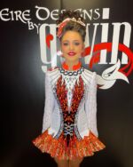 Gavin doherty dresses sale